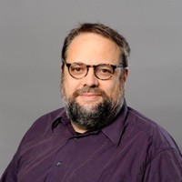 Grégoire Lucas