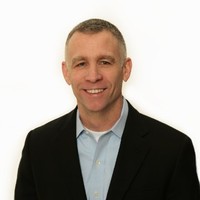 Barry J. Kundert