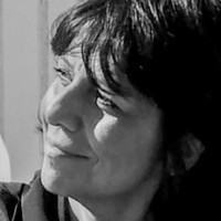 Graziella Gioacchini