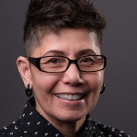 Corine Morales