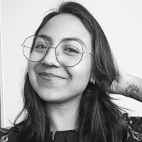 Berenice Acosta Navarrete