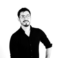 Jorge Enrique Reyes Flandes