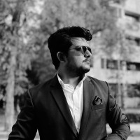 Abdullah .
