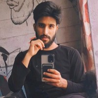M Junaid