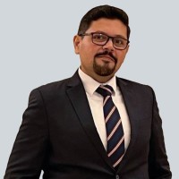 Hossam El-Sawy, Ph.D.