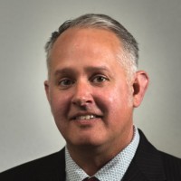 Robert (Bob) Paxton