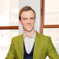 Erik Heitz