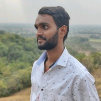Mallikarjun M