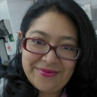 Jannely Cristal Alvarez Meza