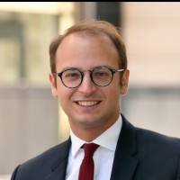 Louis Albisson