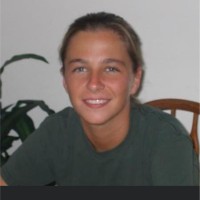Natalie Cooper