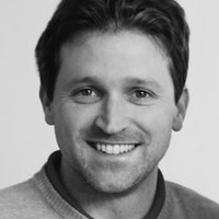 Bruno DE SOUSA