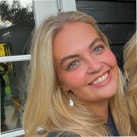 Stella Ida Sommerlund