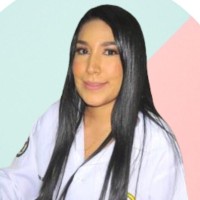 Fiama Victoria Cedeño Cedeño