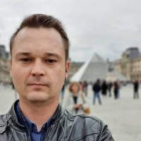 Andrzej Kwiryng