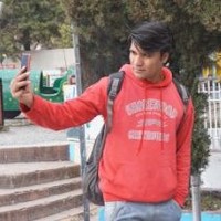 Vijay Kumar