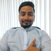 ANKIT SAURAV