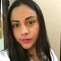 Maria Del Cisne Peñaloza Sivisaca