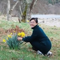 Chenchen Guo