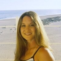 Karina Braun Barovick