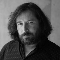 Zarick Berger