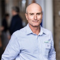 Simon Burgess