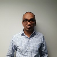 Chanaka Guruge
