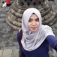 Ika Aminatussolihah