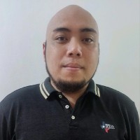 Romeo Jakosalem