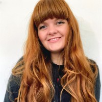 Ella Dunthorne