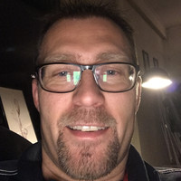 Christian Fredslund