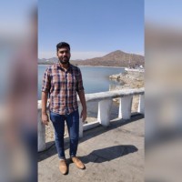 Mohit Sayar Chand