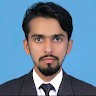 Ghulam Nabi