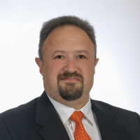 Steven Mack