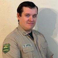 Todd Little