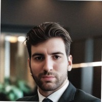 Luca Toninelli