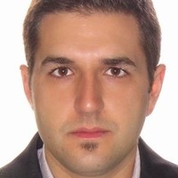 Javier Nogal