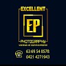 excellent Studio
