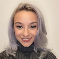 Cailey Talbot