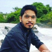 Nilkantha j Diwakar