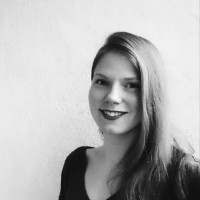 Anna Mäkituomas