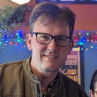 Thomas Sutter