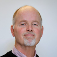 Tom Haudricourt