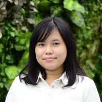 Stephanie Wongkar