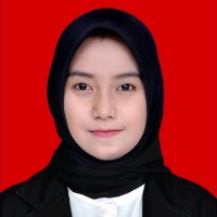 Agatha Sindy Maulidya