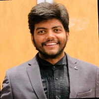 LAKSHMI NARASIMHA AKHIL YAKKALA