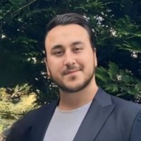 Berk Muhammet Koç
