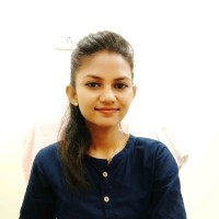Dr Isha Balmuchu