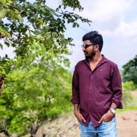 Vijay Kumar