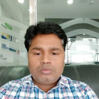 Venkata Rao Vunduru